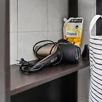 Apartment Studio 74 in Friedrichshafen